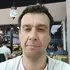 Я Армен, 37, знакомлюсь для постоянных отношений в Волжском