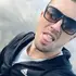 Alex из Электростали, мне 40, познакомлюсь на одну ночь