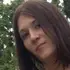 Я Valeriya, 31, из Тамбова, ищу знакомство для постоянных отношений
