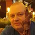 Дмитрий из Владимира, ищу на сайте приятное времяпровождение