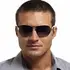 Andrey из Магнитогорска, мне 54, познакомлюсь на одну ночь