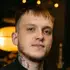 Я Стёпа, 19, знакомлюсь для секса на одну ночь в Новосибирске