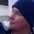 Артем из Астрахани, ищу на сайте постоянные отношения