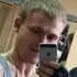 Я Сергей, 33, знакомлюсь на одну ночь в Зеленограде