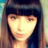 Елена из Иркутска, мне 33, познакомлюсь на одну ночь