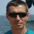Я Александр, 49, из Мурманска, ищу знакомства без обязательств