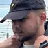 Артём из Раменского, мне 24, познакомлюсь для открытые отношения