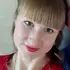 Я Алина, 33, знакомлюсь для постоянных отношений в Тольятти