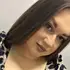 Ирина из Москвы, мне 28, познакомлюсь для общения