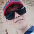 Я Багдат, 31, знакомлюсь для секса на одну ночь в Нижнекамске