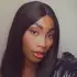 Я Brown Shugar, 24, из Лондона, ищу знакомство для приятного времяпровождения
