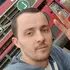 Андресс из Волоколамска, ищу на сайте знакомства на одну ночь