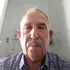 Владимир из Куйбышева, ищу на сайте знакомства без обязательств