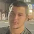 Я Danil, 21, знакомлюсь на одну ночь в Ростове-на-Дону