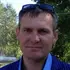 Я Руслан, 46, знакомлюсь без обязательств в Екатеринбурге
