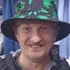 Владимир из Ейска, ищу на сайте знакомства на одну ночь