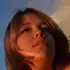 Я Татьяна, 23, знакомлюсь для приятного времяпровождения в Туле