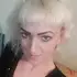 Я Светлана, 37, из Черногорска, ищу знакомство для постоянных отношений
