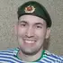 Павел из Усть-Илимска, мне 34, познакомлюсь без обязательств