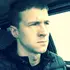 Я Максим, 33, из Апатитов, ищу знакомство для совместных путешествий