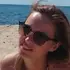 Я Ирина, 28, знакомлюсь для общения в Уфе