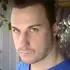 Дмитрий из Арзамаса, ищу на сайте знакомства на одну ночь