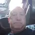 Я Вячеслав, 50, из Тольятти, ищу знакомства без обязательств