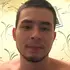 Я Эдик, 25, из Лесного, ищу знакомство для приятного времяпровождения