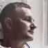 Я Михаил, 43, из Долгопрудного, ищу знакомства на одну ночь