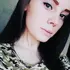 Я Анастасия, 30, знакомлюсь для общения в Сочи