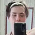 Я Андрей, 20, из Новосибирска, ищу знакомство для общения