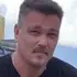 Я Денис, 36, из Улан-Удэ, ищу знакомство для регулярного секса