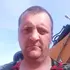 Евгений из Екатеринбурга, мне 41, познакомлюсь без обязательств