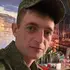 Максим из Уссурийска, ищу на сайте знакомства без обязательств