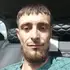 Дмитрий из Читы, ищу на сайте открытые отношения