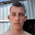 Я Данил, 21, из Новошахтинска, ищу знакомство для постоянных отношений