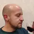 Я Константин, 38, из Суворова, ищу знакомства на одну ночь
