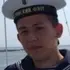 Я Ильнур, 29, знакомлюсь на одну ночь в Кыштыме