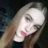 Диана из Кургана, ищу на сайте знакомства на одну ночь