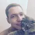 Я Pavlento, 32, из Брянска, ищу знакомство для постоянных отношений