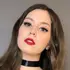 Я Даша, 21, из Перми, ищу знакомство для регулярного секса