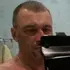 Mikhail из Серпухова, ищу на сайте знакомства на одну ночь