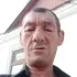 Я Константин, 53, знакомлюсь для постоянных отношений в Темрюке