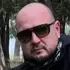 Вячеслав из Алушты, мне 36, познакомлюсь для постоянных отношений
