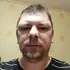 Я Вии, 42, знакомлюсь без обязательств в Апатитах