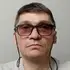 Дмитрий из Нижнего Новгорода, ищу на сайте знакомства без обязательств