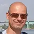 Sergey из Кирова, мне 46, познакомлюсь на одну ночь