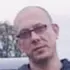 Я Константин, 36, знакомлюсь без обязательств в Пушкине
