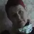 Лилия из Химок, мне 51, познакомлюсь для дружбы