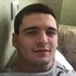 Я Марс, 28, знакомлюсь на одну ночь в Ульяновске
